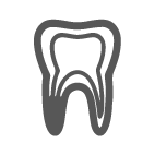 Icon endodontic retreatment
